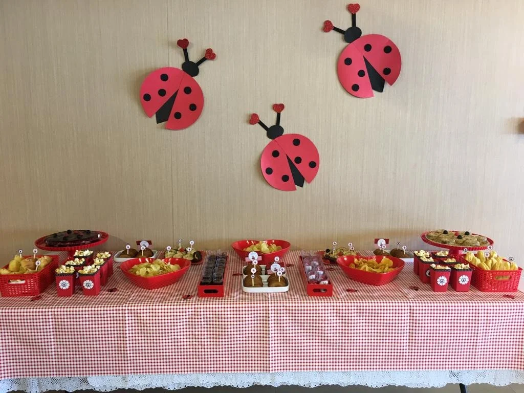 WhatsApp Image 2020-05-13 at 10.42.19-2.jpeg