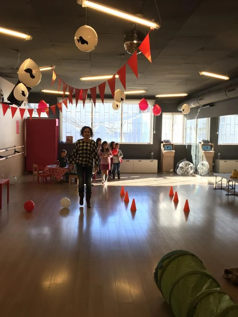 WhatsApp Image 2020-05-11 at 22.18.45-3.jpeg