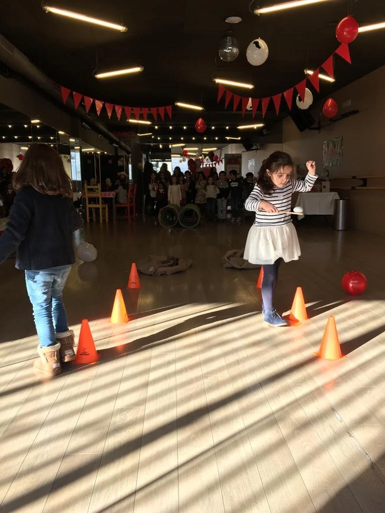 WhatsApp Image 2020-05-11 at 22.18.45-4.jpeg