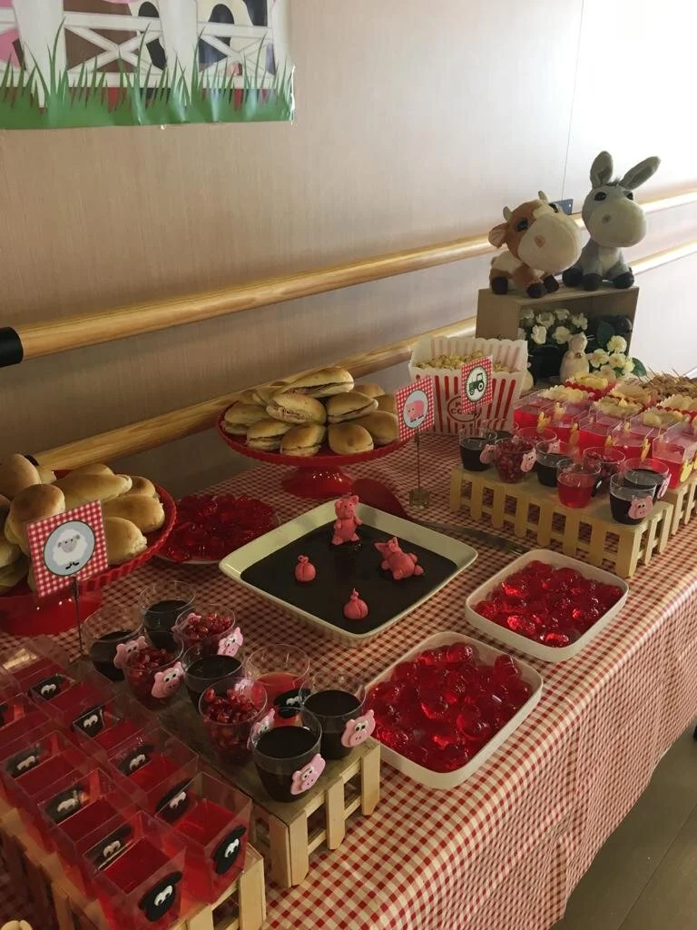 WhatsApp Image 2020-05-11 at 22.18.45-5.jpeg