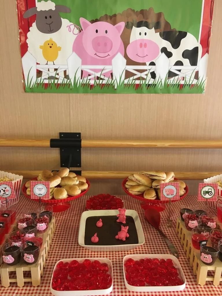 WhatsApp Image 2020-05-11 at 22.18.45-6.jpeg