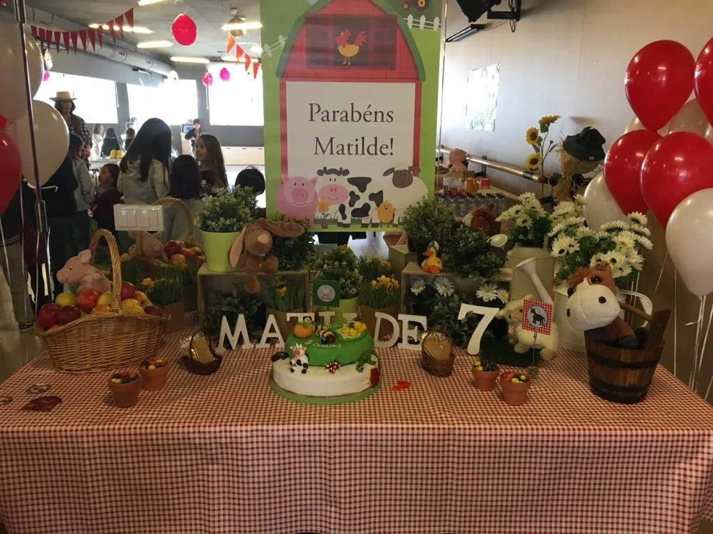 WhatsApp Image 2020-05-11 at 22.18.45-7.jpeg