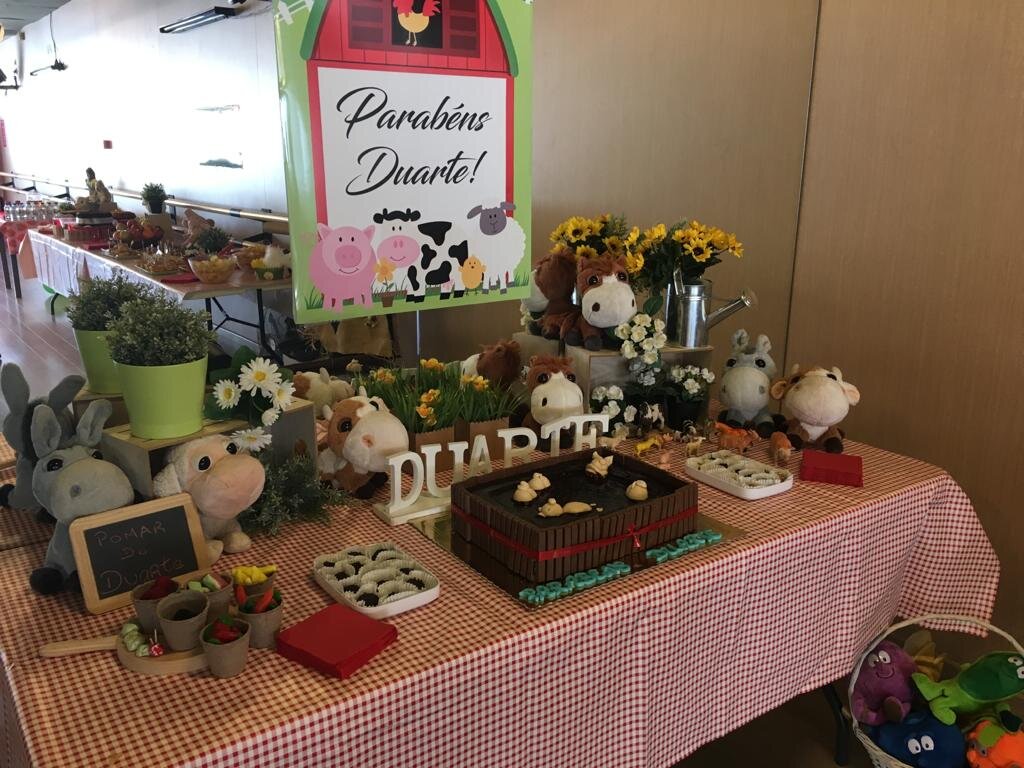 WhatsApp Image 2020-05-11 at 22.22.17.jpeg