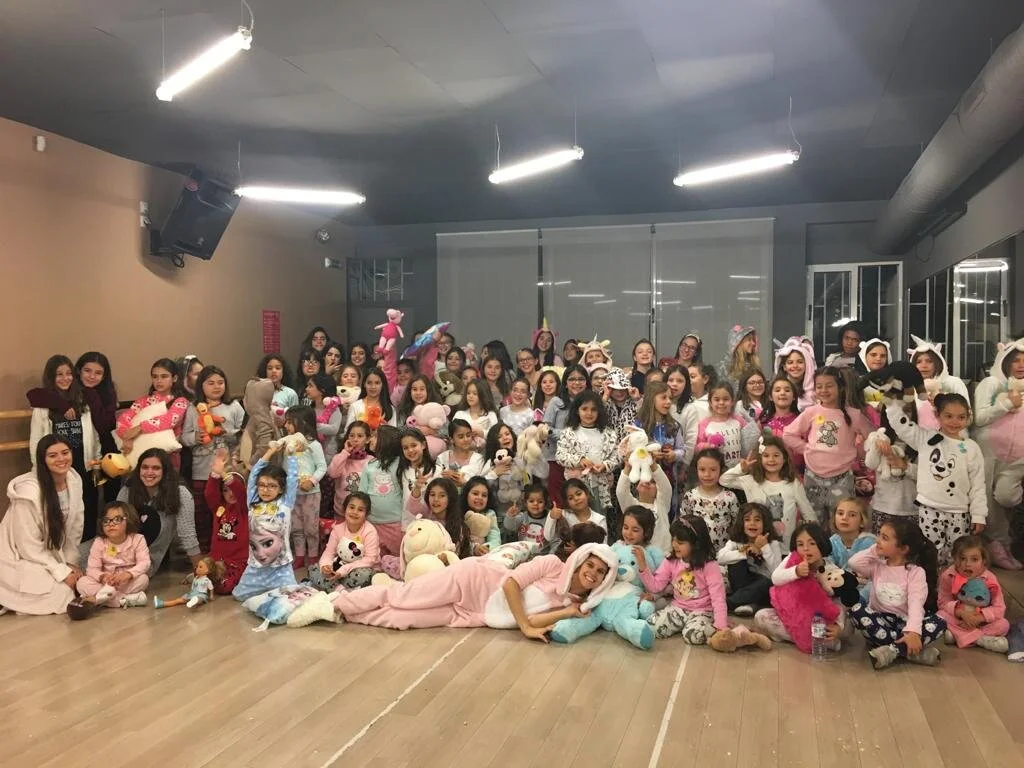 WhatsApp Image 2020-05-13 at 10.53.30-3.jpeg