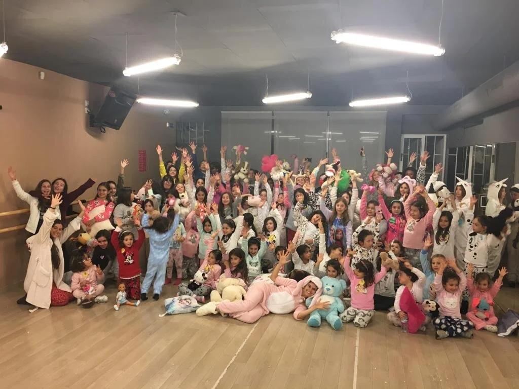 WhatsApp Image 2020-05-13 at 10.53.30-4.jpeg