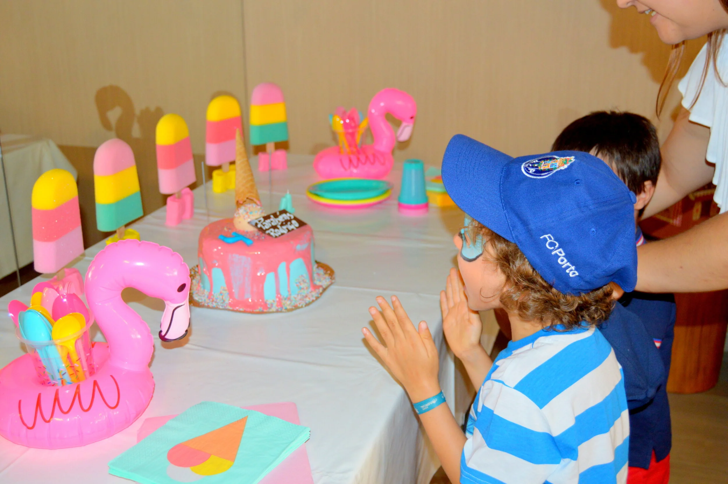 DSC_0022 (2)-001.JPG