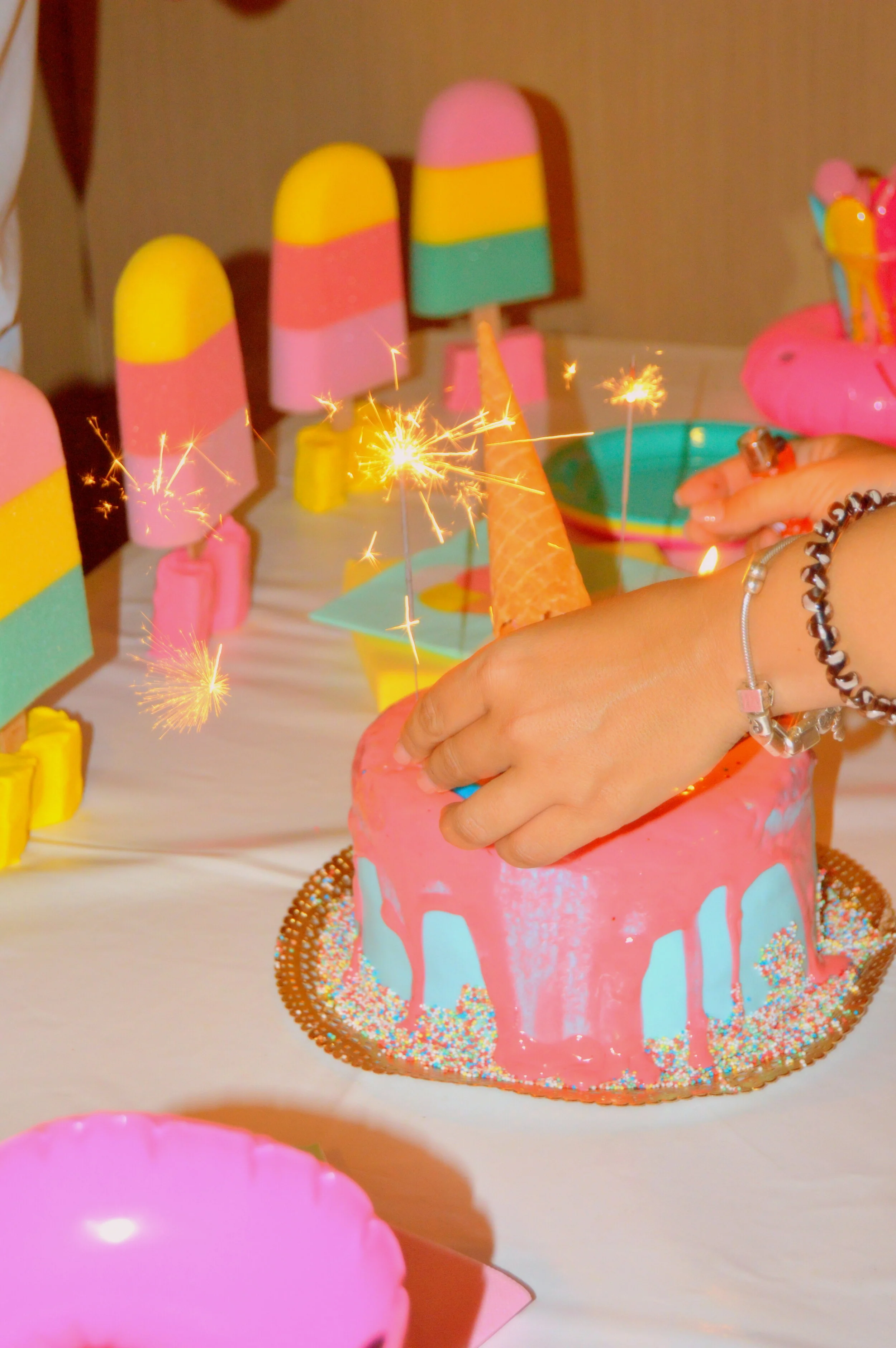 DSC_0034 (2)-001.JPG