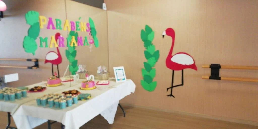 WhatsApp Image 2020-05-11 at 22.28.55-3.jpeg