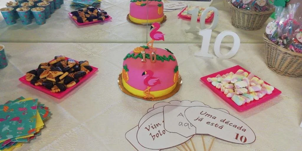 WhatsApp Image 2020-05-11 at 22.28.55-4.jpeg