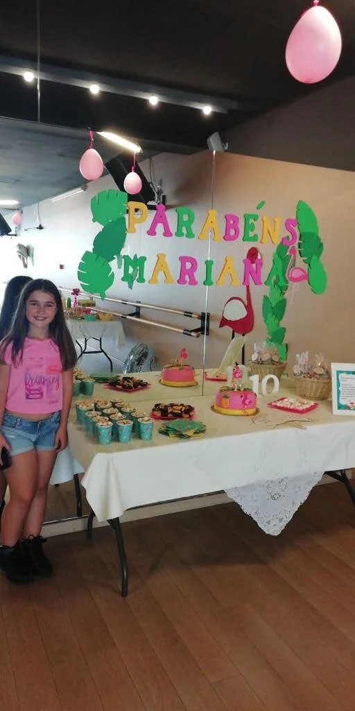 WhatsApp Image 2020-05-11 at 22.28.55-5.jpeg