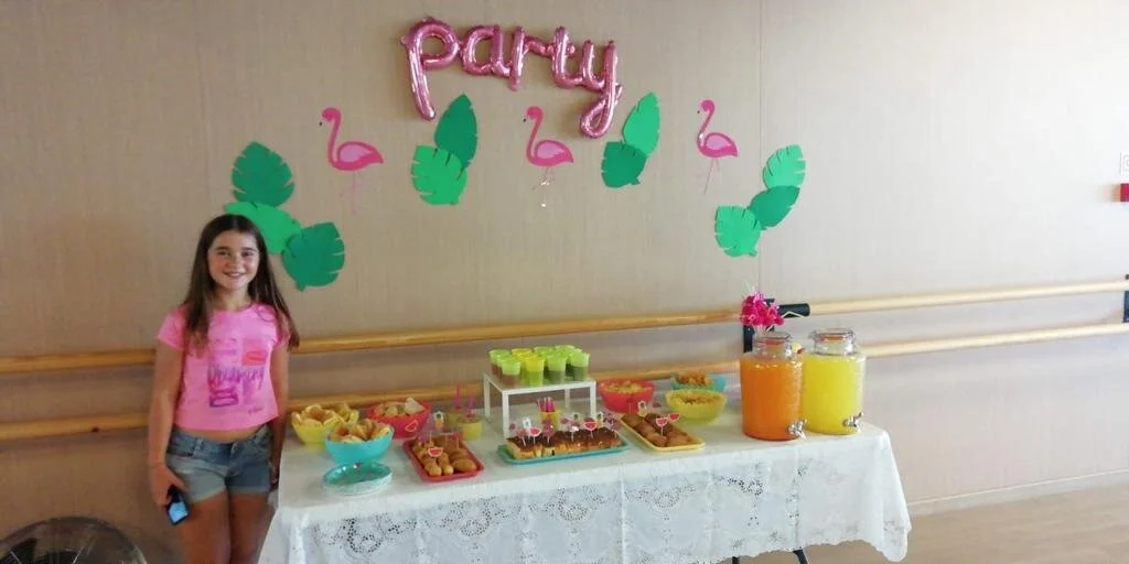 WhatsApp Image 2020-05-11 at 22.28.55-6.jpeg