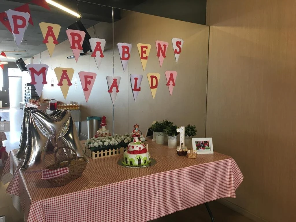 WhatsApp Image 2020-05-13 at 10.43.17-2.jpeg