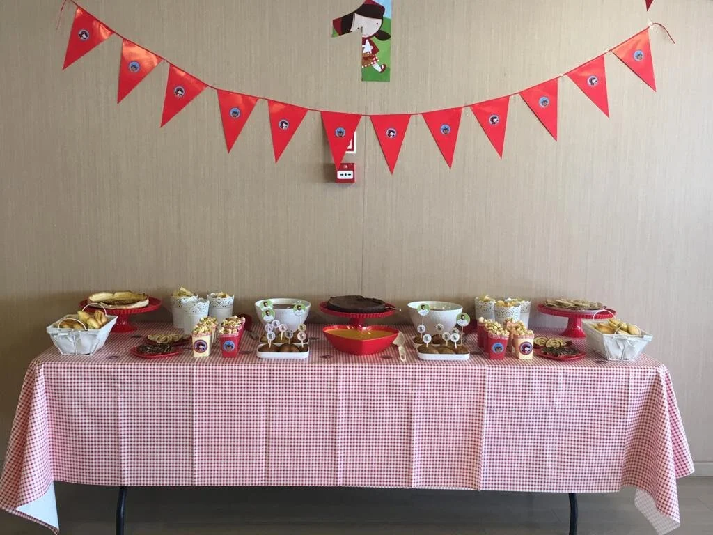 WhatsApp Image 2020-05-13 at 10.43.17-3.jpeg