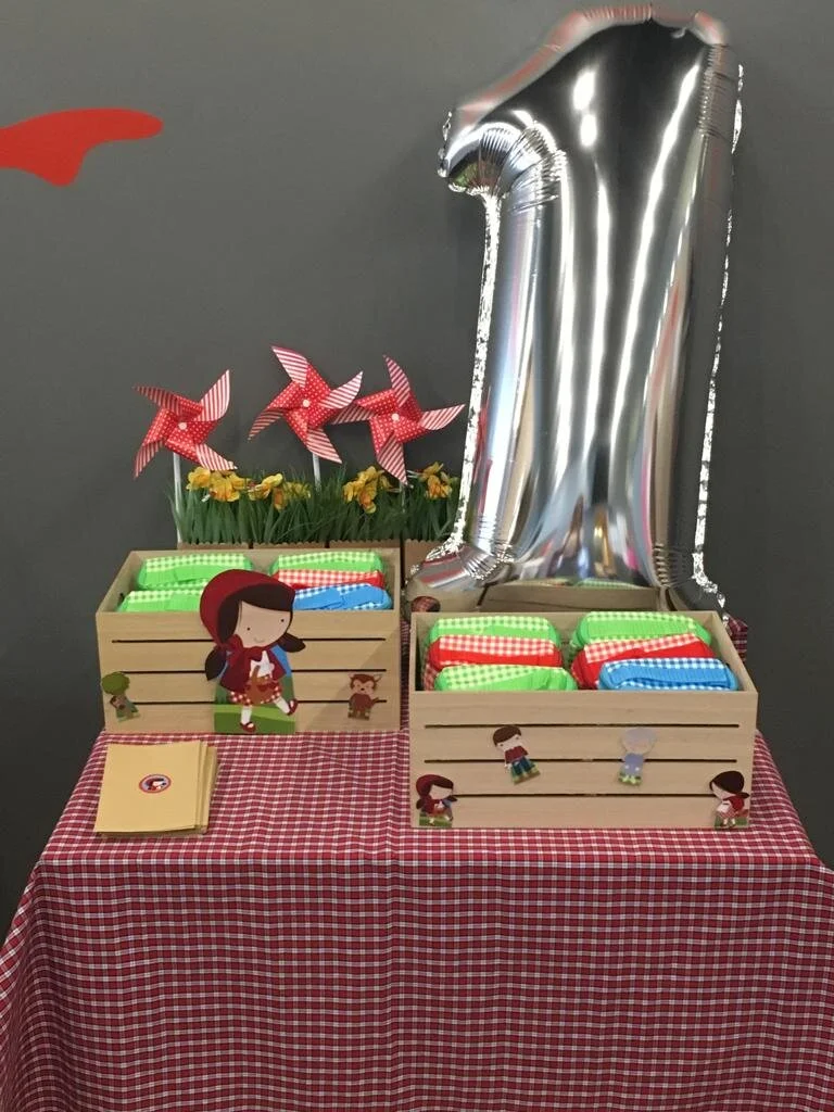 WhatsApp Image 2020-05-13 at 10.43.17.jpeg