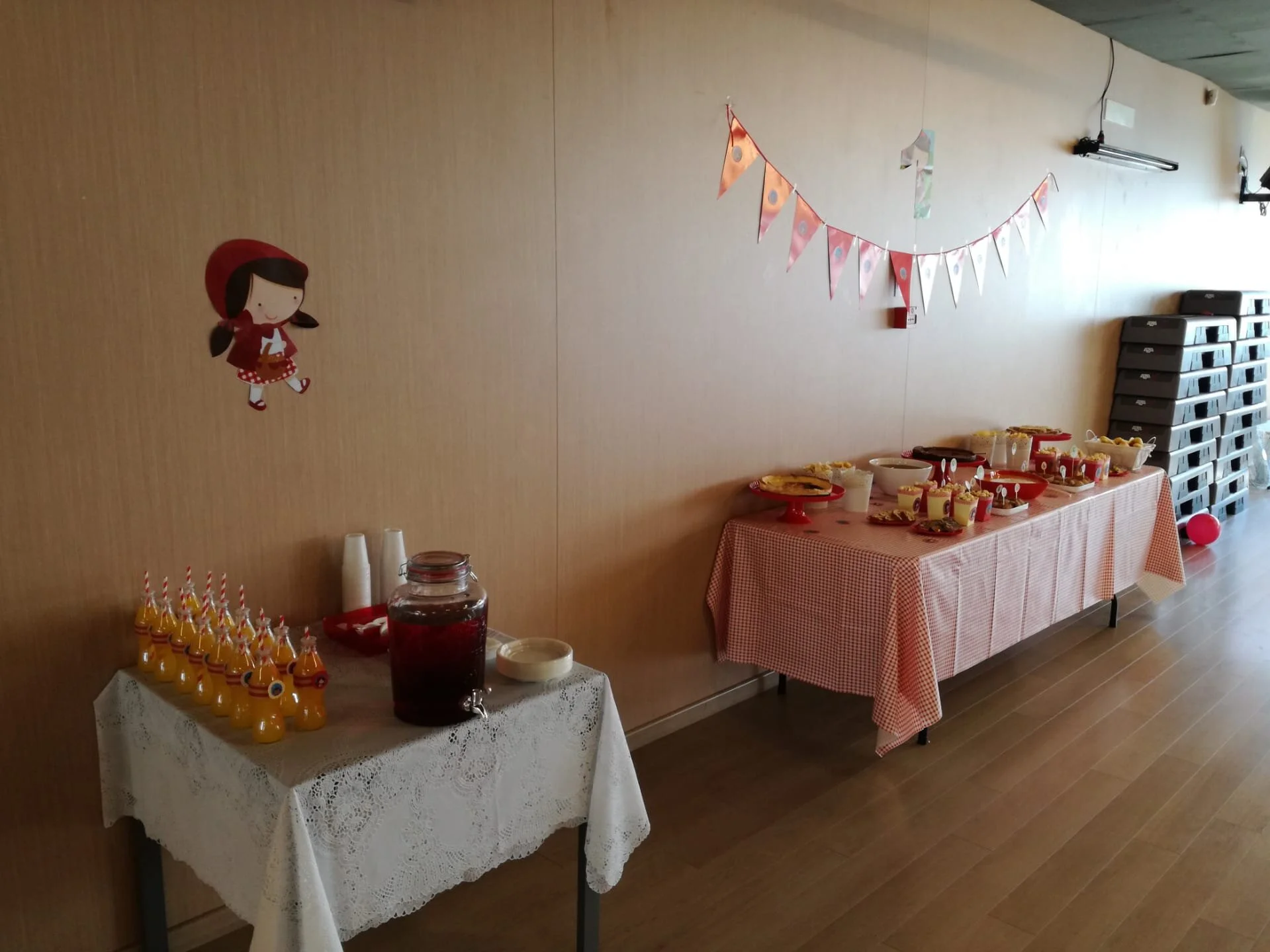 WhatsApp Image 2020-05-14 at 16.58.57 - cópia 2.jpeg