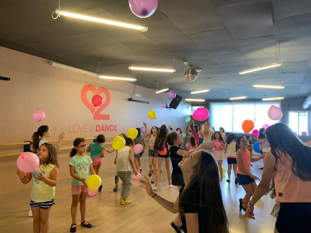 WhatsApp Image 2020-05-14 at 21.40.02-3.jpeg