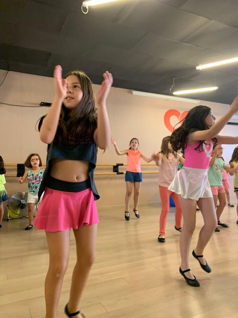 WhatsApp Image 2020-05-14 at 21.40.02 - cópia.jpeg