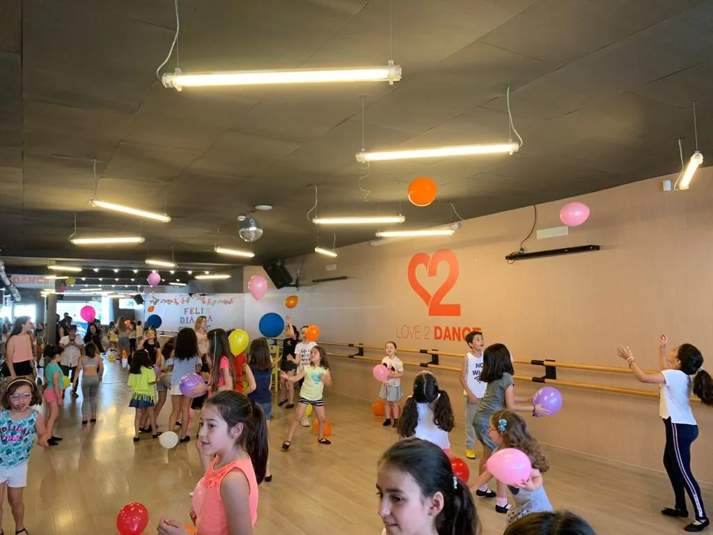 WhatsApp Image 2020-05-14 at 21.40.02-8.jpeg