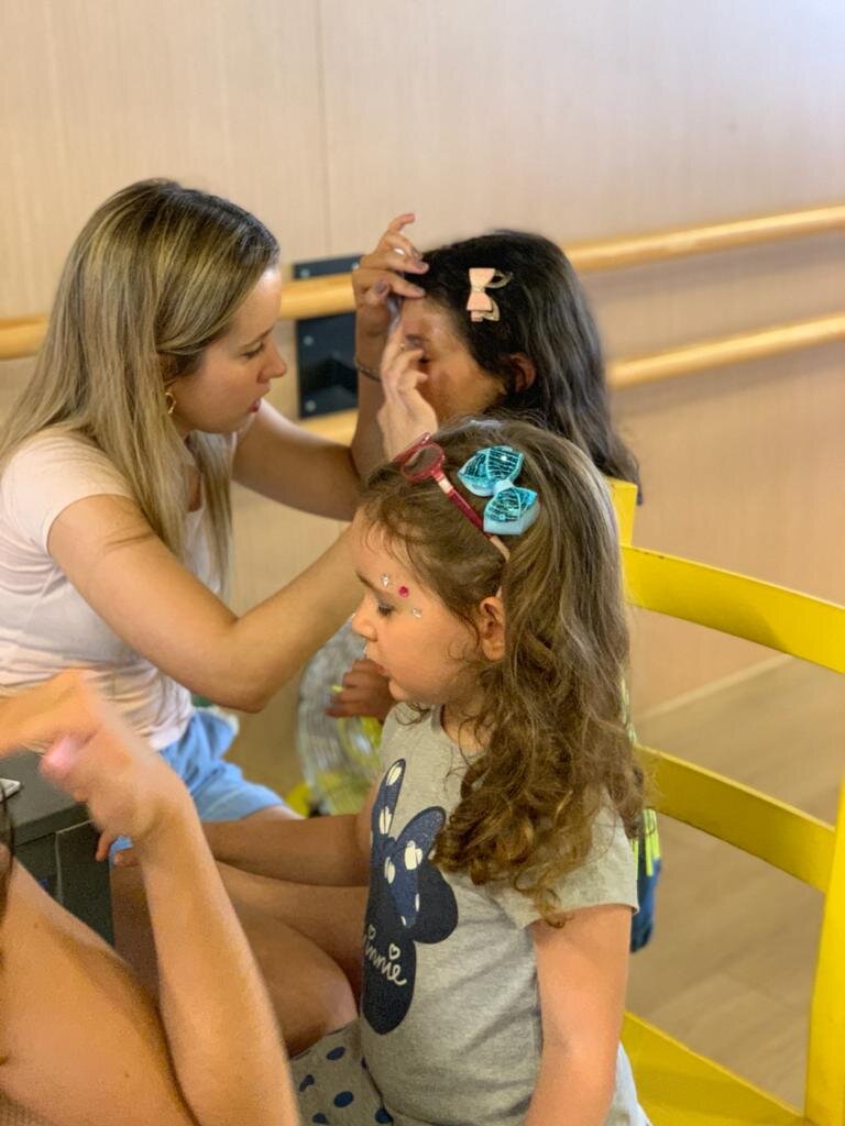 WhatsApp Image 2020-05-14 at 21.40.02-11.jpeg