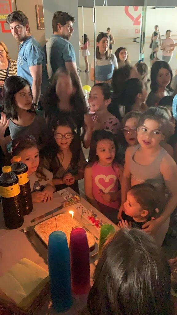 WhatsApp Image 2020-05-14 at 21.40.02-12.jpeg