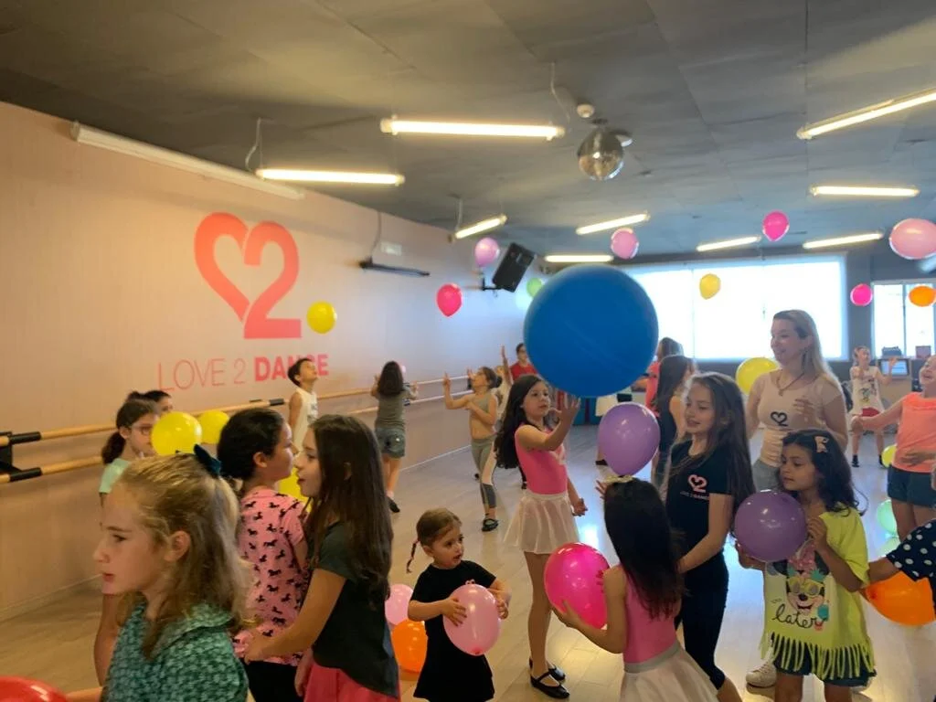 WhatsApp Image 2020-05-14 at 21.40.02.jpeg