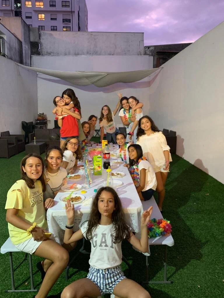 WhatsApp Image 2020-05-14 at 21.42.53-7.jpeg