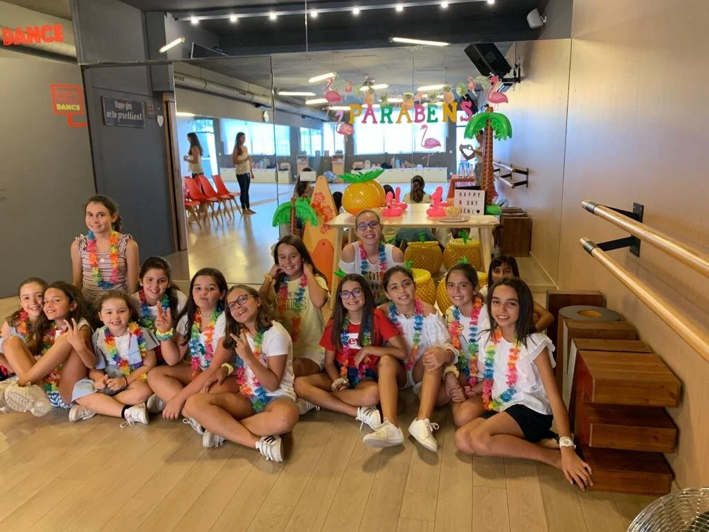 WhatsApp Image 2020-05-14 at 21.42.53.jpeg