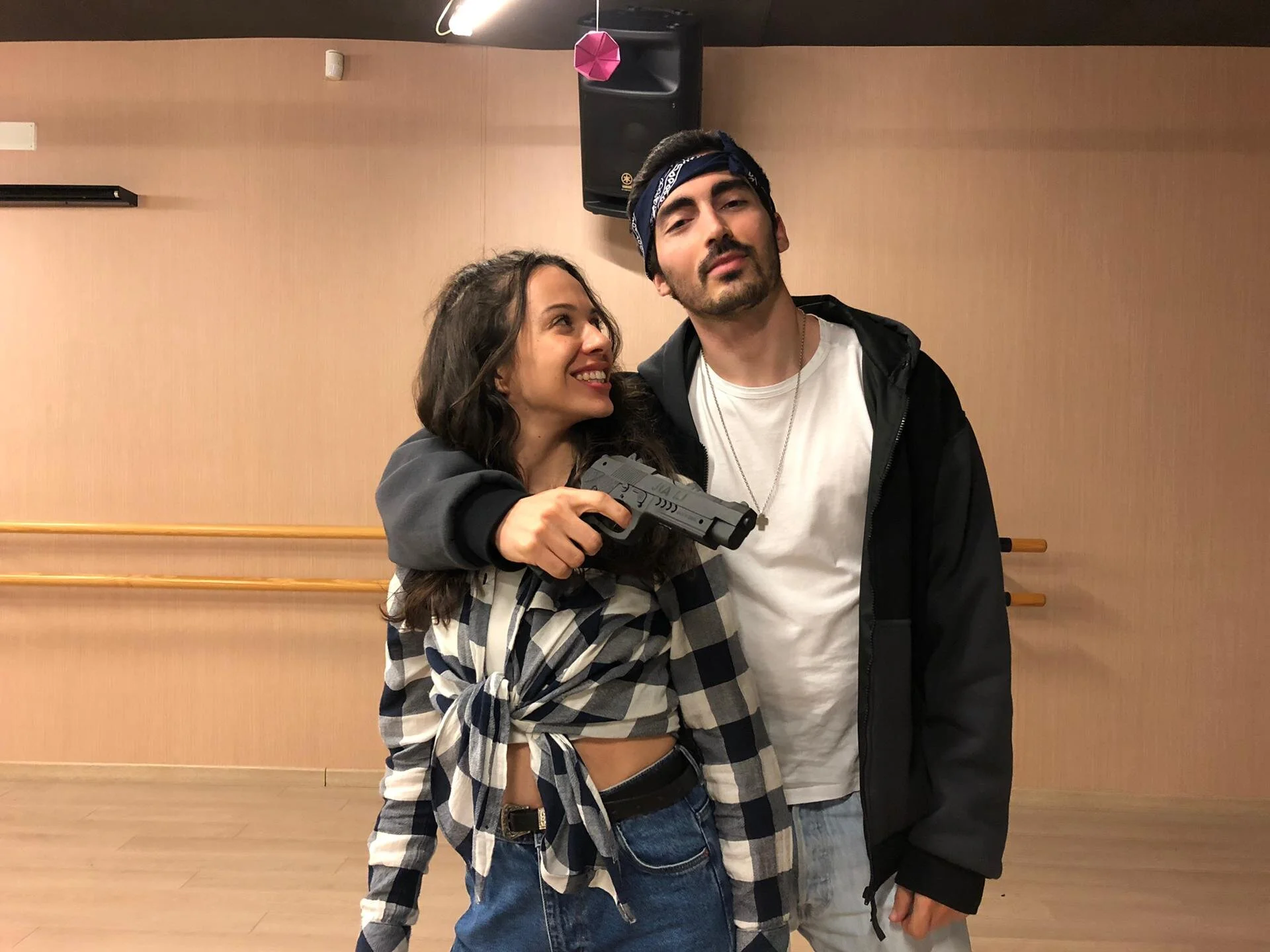 WhatsApp Image 2019-05-20 at 23.39.39.jpeg