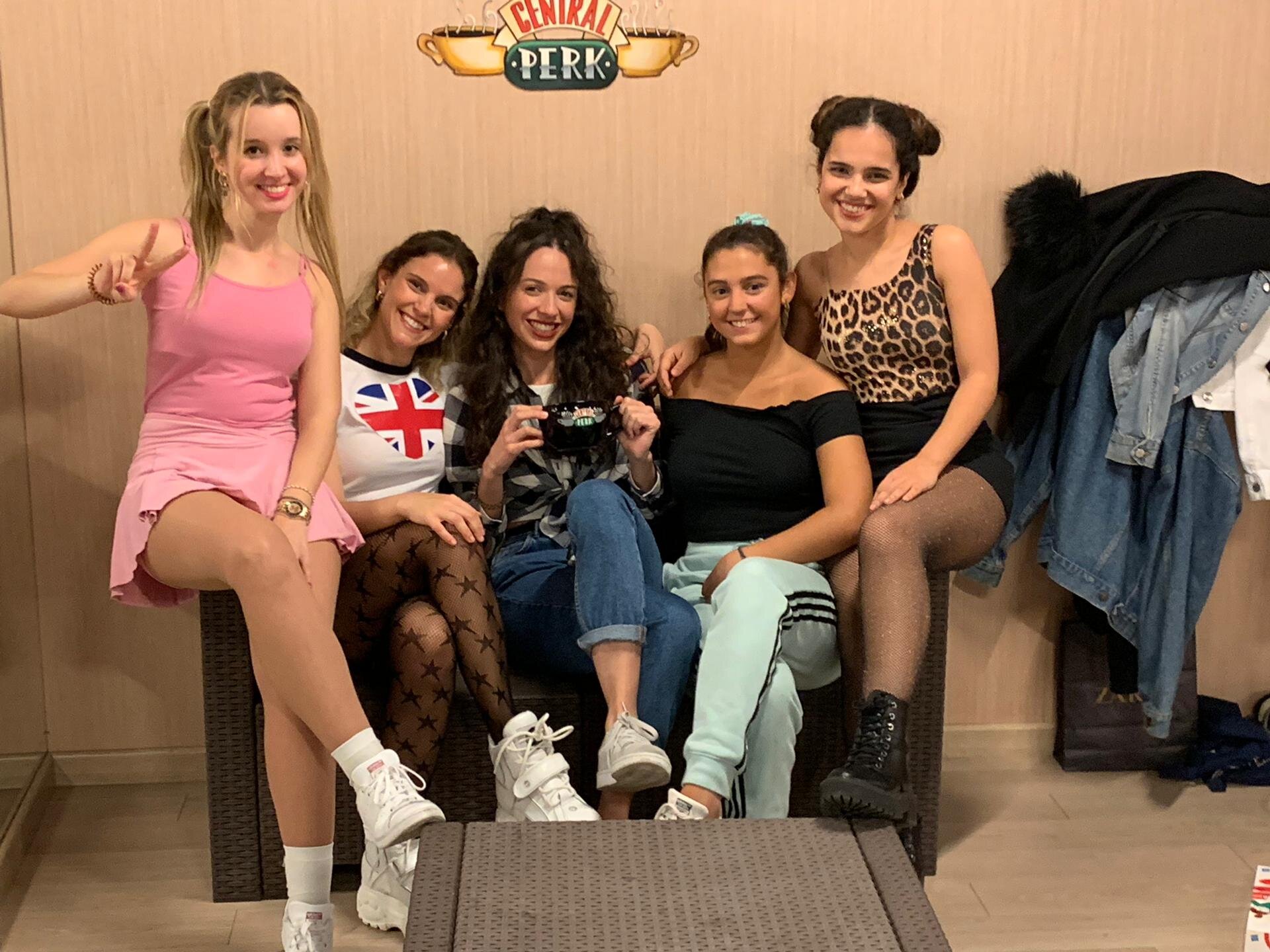 WhatsApp Image 2019-05-21 at 20.31.57 (2).jpeg