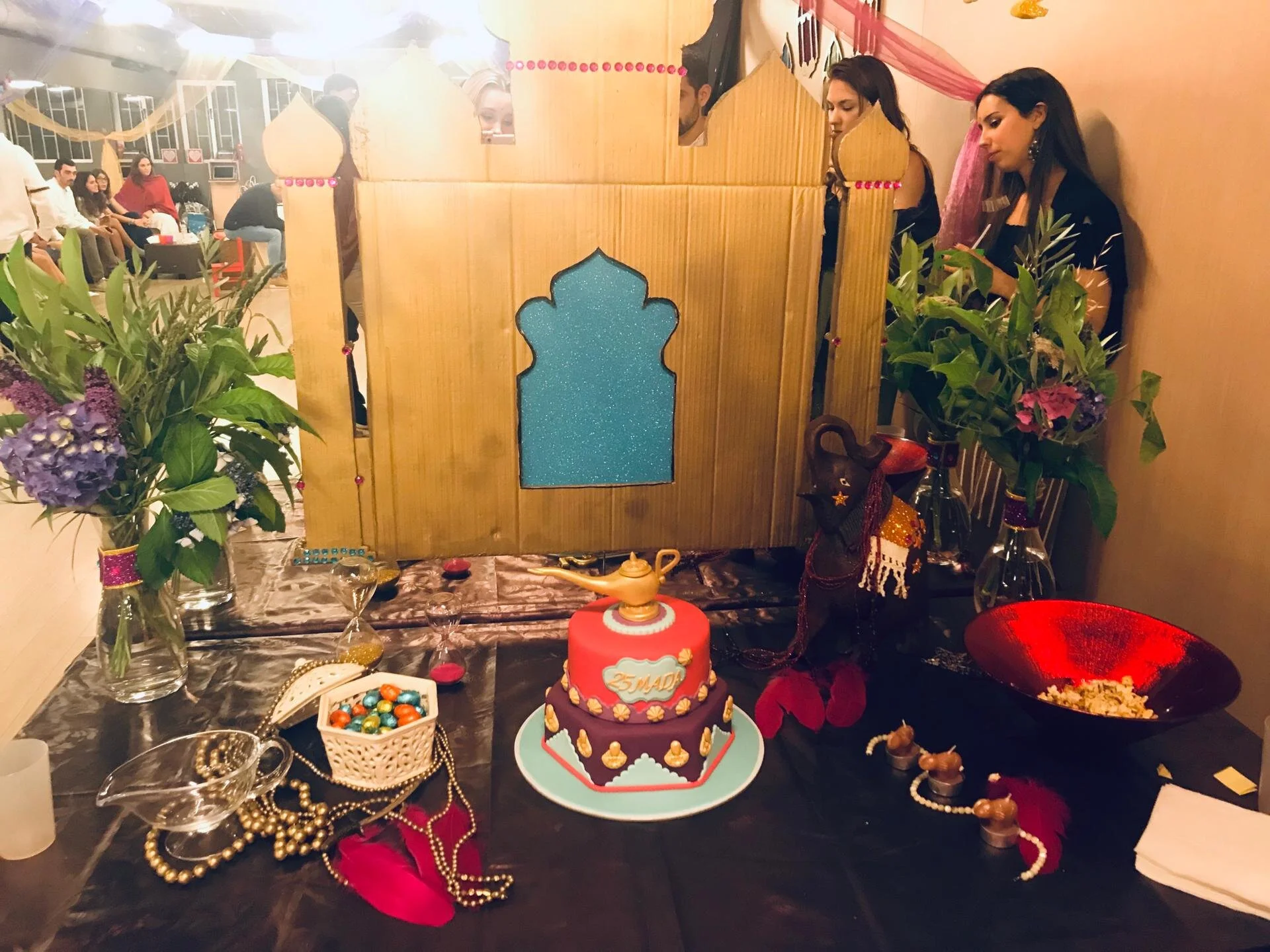 WhatsApp Image 2020-05-14 at 17.56.55-2.jpeg