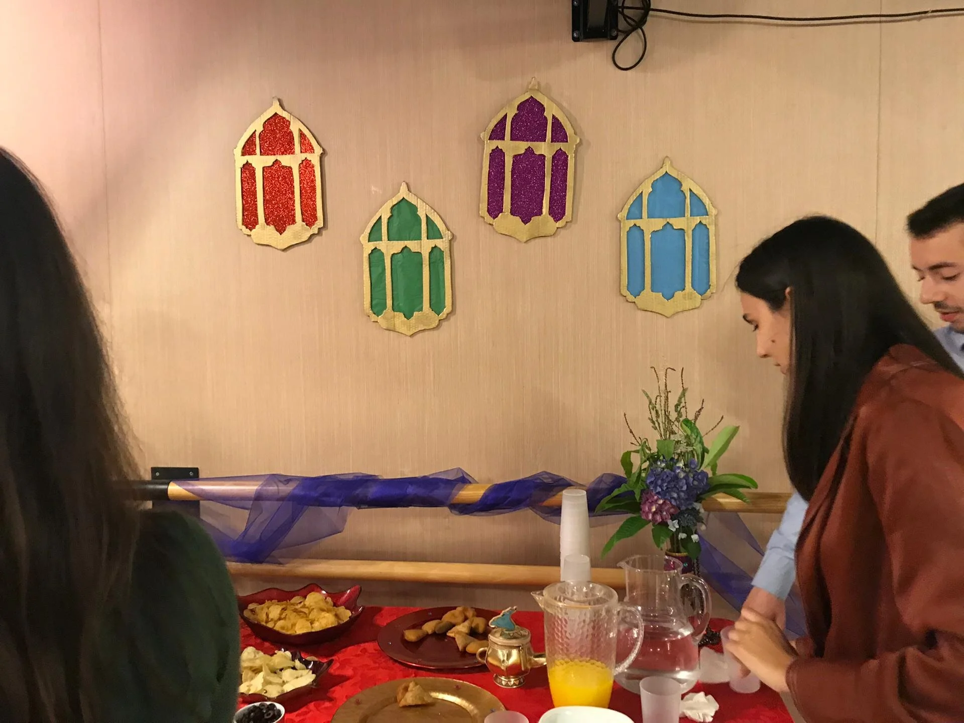 WhatsApp Image 2020-05-14 at 17.56.56-2.jpeg