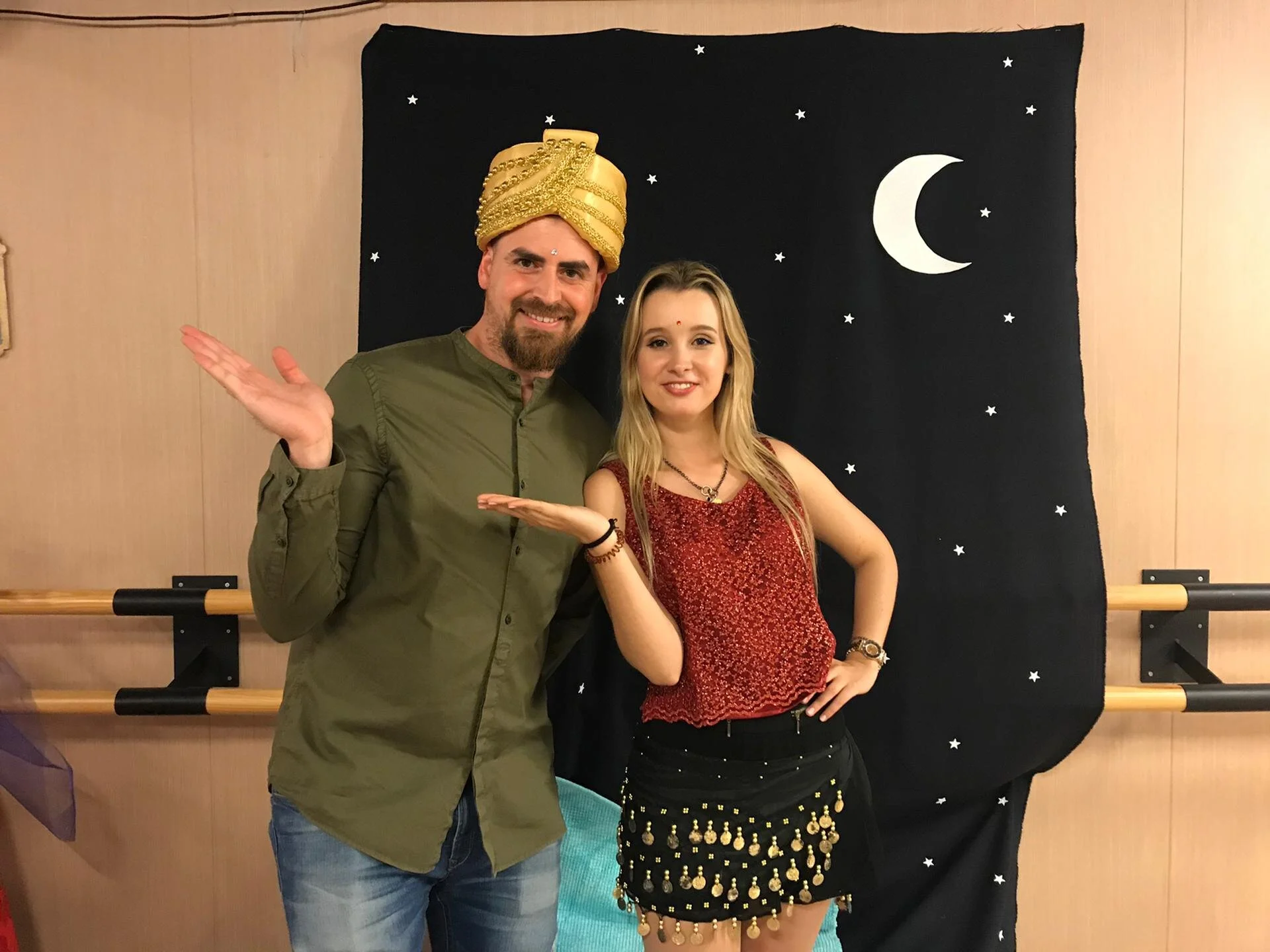 WhatsApp Image 2020-05-14 at 17.56.56.jpeg