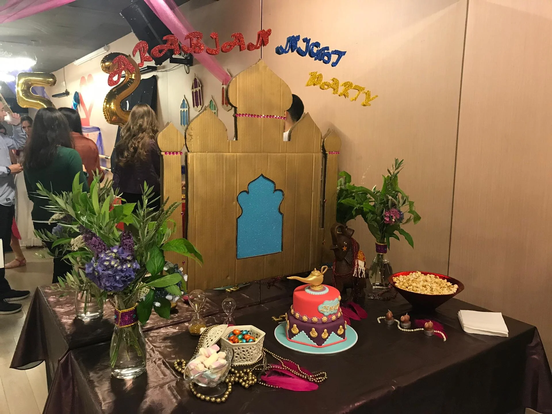 WhatsApp Image 2020-05-14 at 17.56.57.jpeg