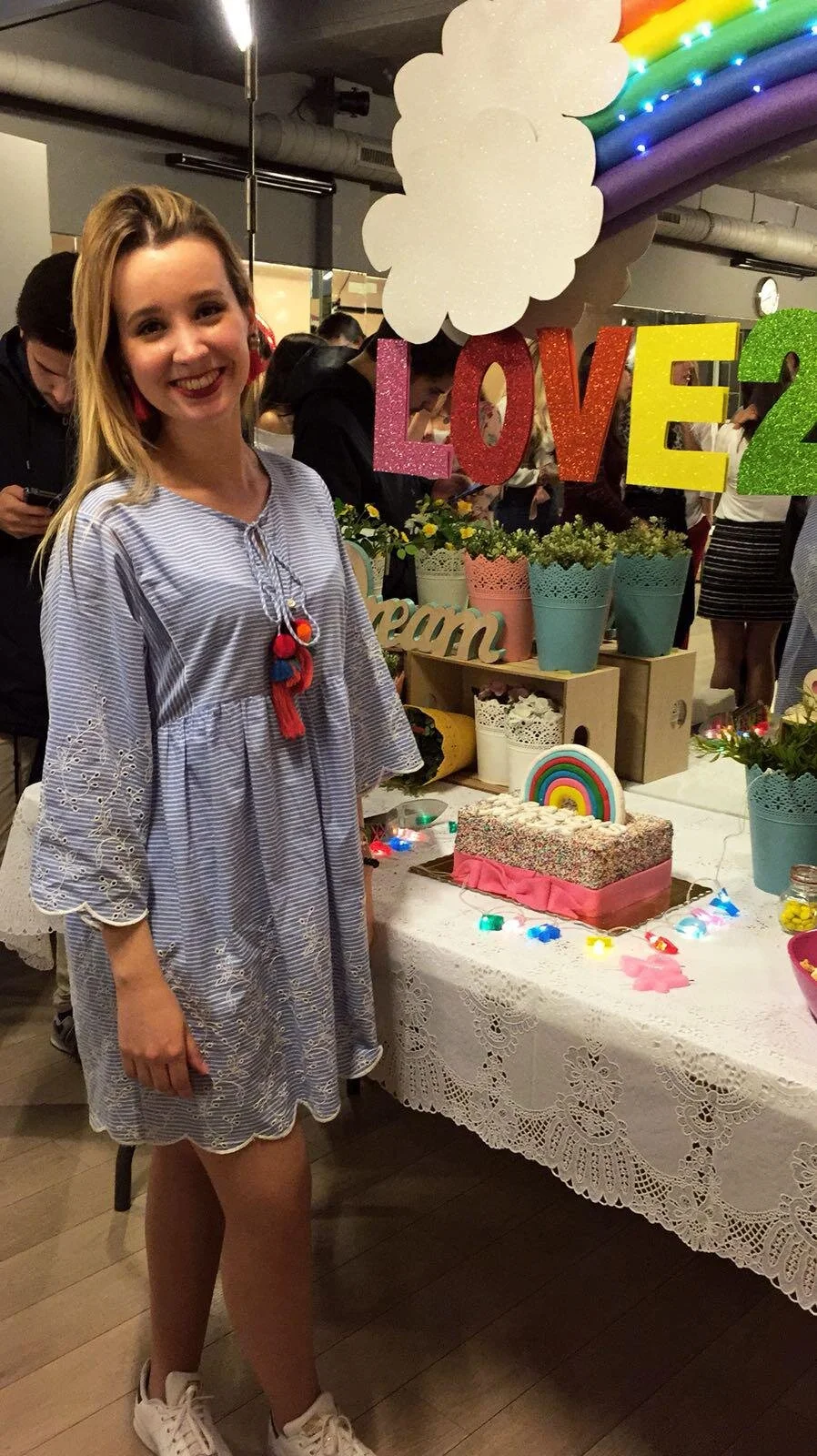 WhatsApp Image 2020-05-14 at 17.56.58-2.jpeg