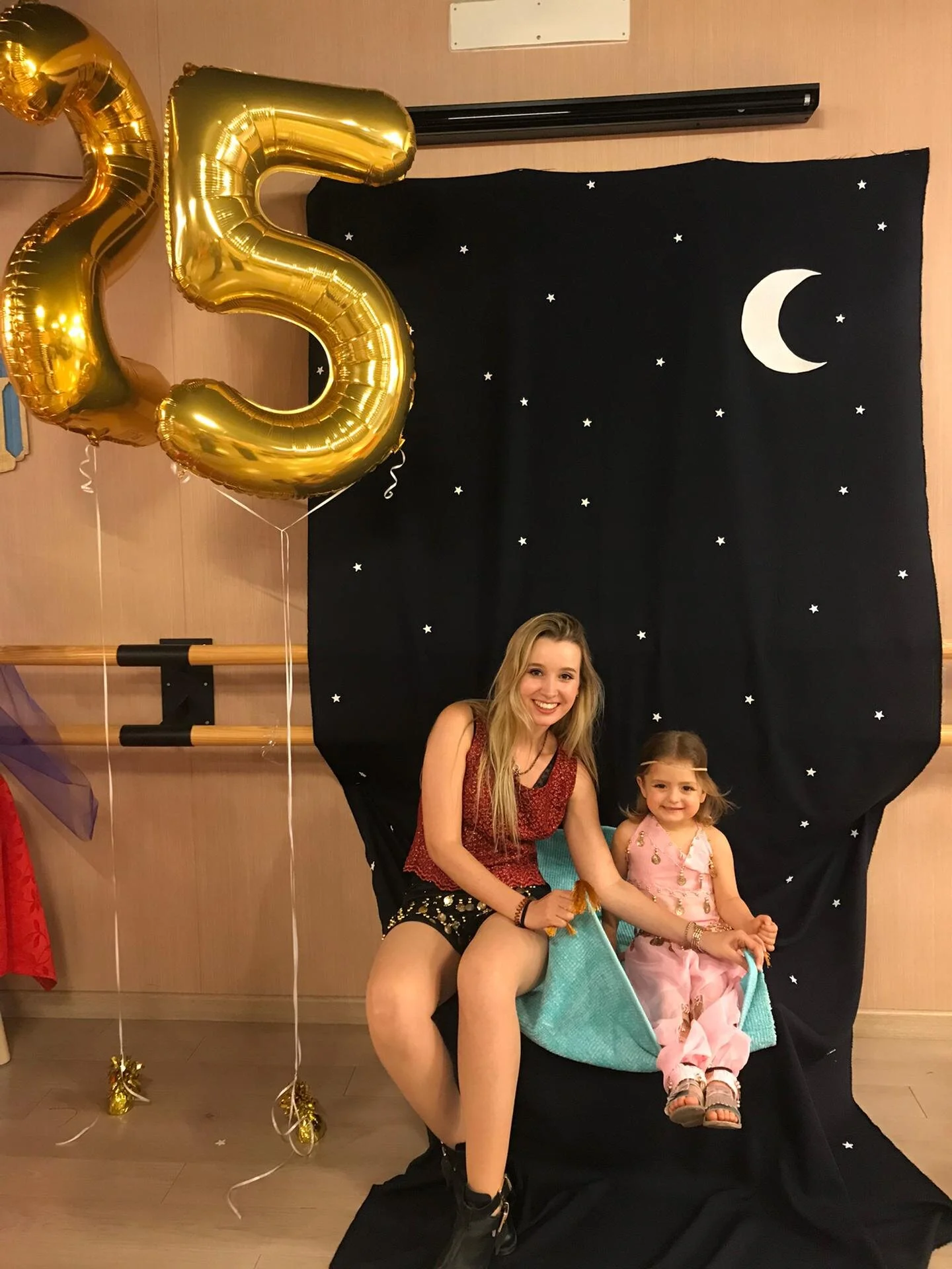 WhatsApp Image 2020-05-14 at 17.56.58.jpeg