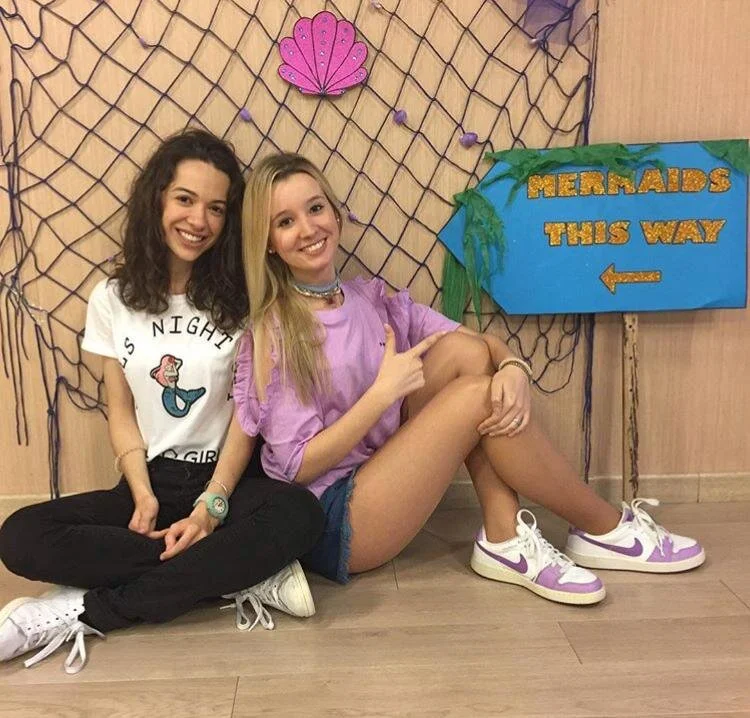 WhatsApp Image 2020-05-14 at 17.56.59-2.jpeg