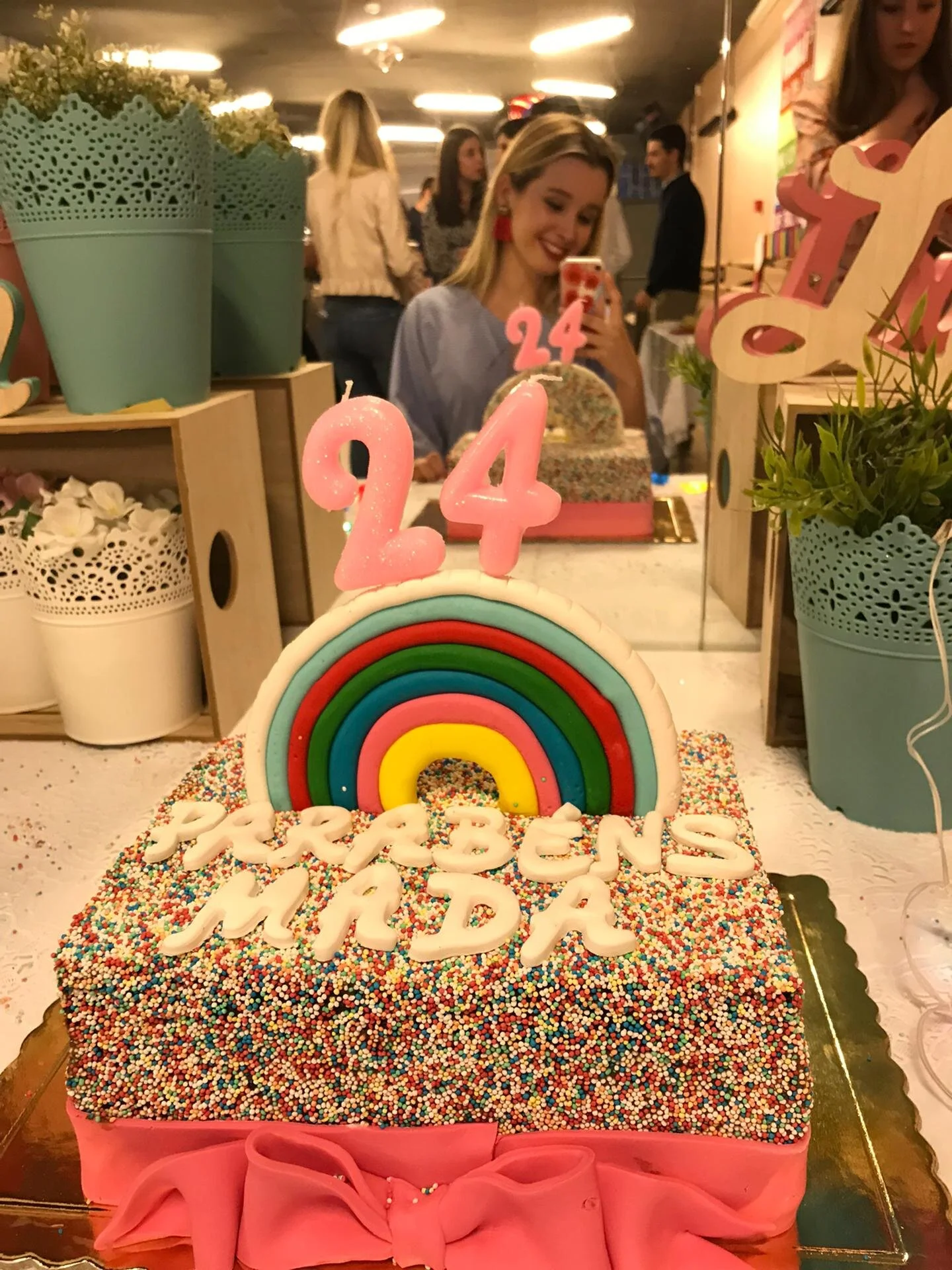 WhatsApp Image 2020-05-14 at 17.56.59.jpeg