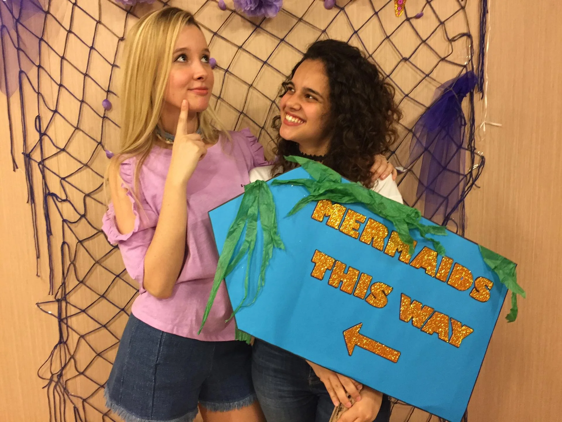 WhatsApp Image 2020-05-14 at 17.57.00.jpeg