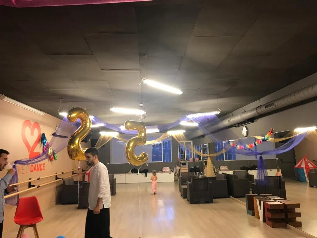 WhatsApp Image 2020-05-14 at 21.40.03-2.jpeg