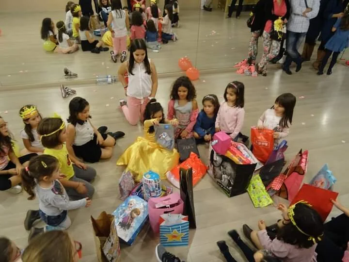 WhatsApp Image 2020-06-27 at 12.15.09.jpeg