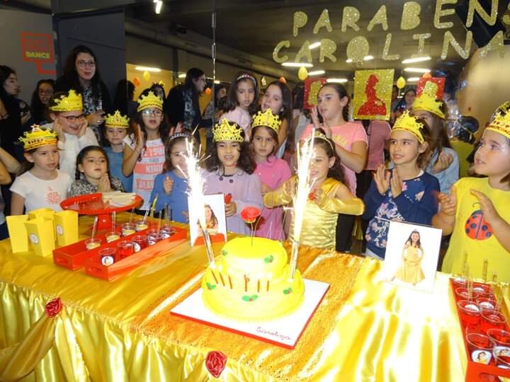 WhatsApp Image 2020-06-27 at 12.15.17.jpeg