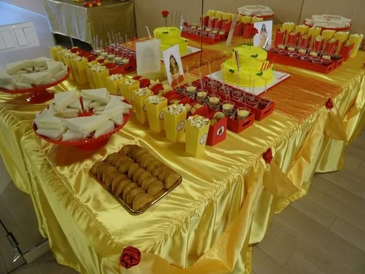 WhatsApp Image 2020-06-27 at 12.15.30.jpeg