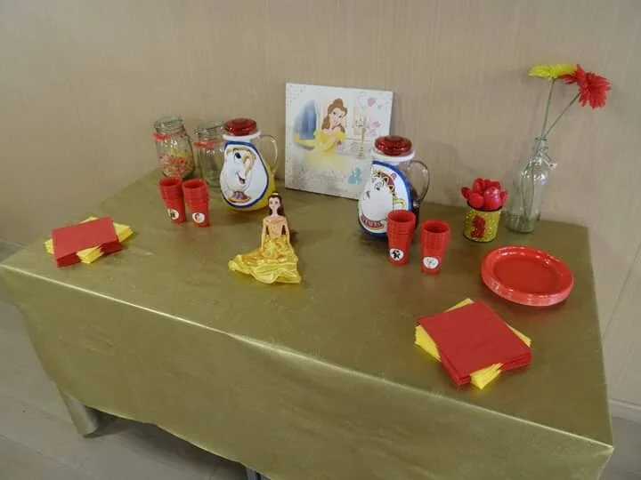 WhatsApp Image 2020-06-27 at 12.15.36.jpeg