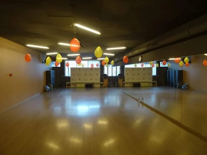 WhatsApp Image 2020-06-27 at 12.15.44.jpeg