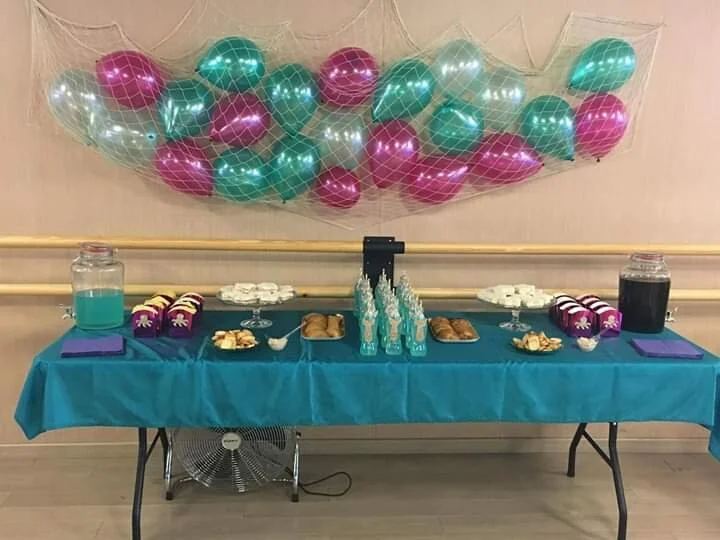 WhatsApp Image 2020-06-27 at 12.15.58.jpeg