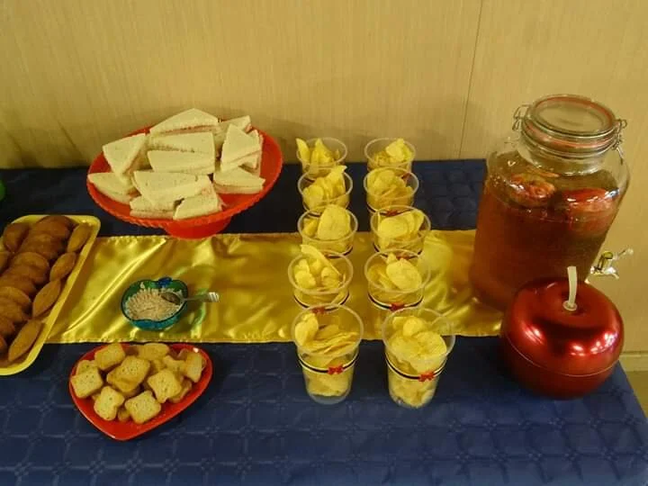 WhatsApp Image 2020-06-27 at 12.16.15.jpeg