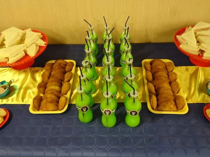 WhatsApp Image 2020-06-27 at 12.16.22.jpeg