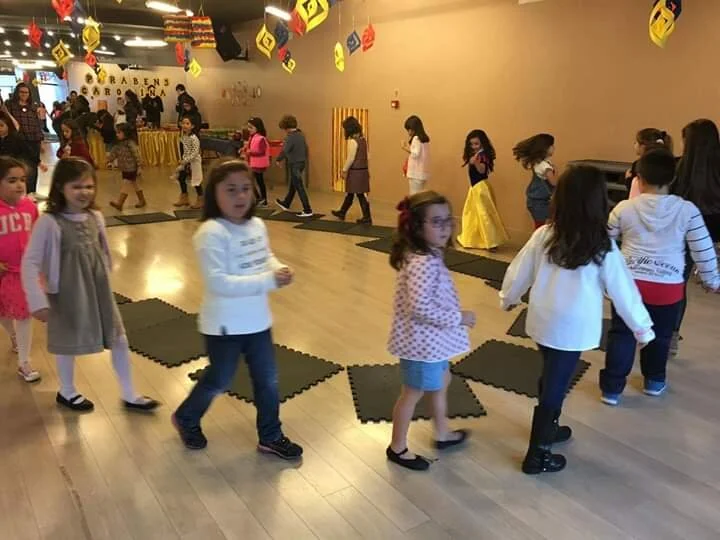 WhatsApp Image 2020-06-27 at 12.16.40.jpeg