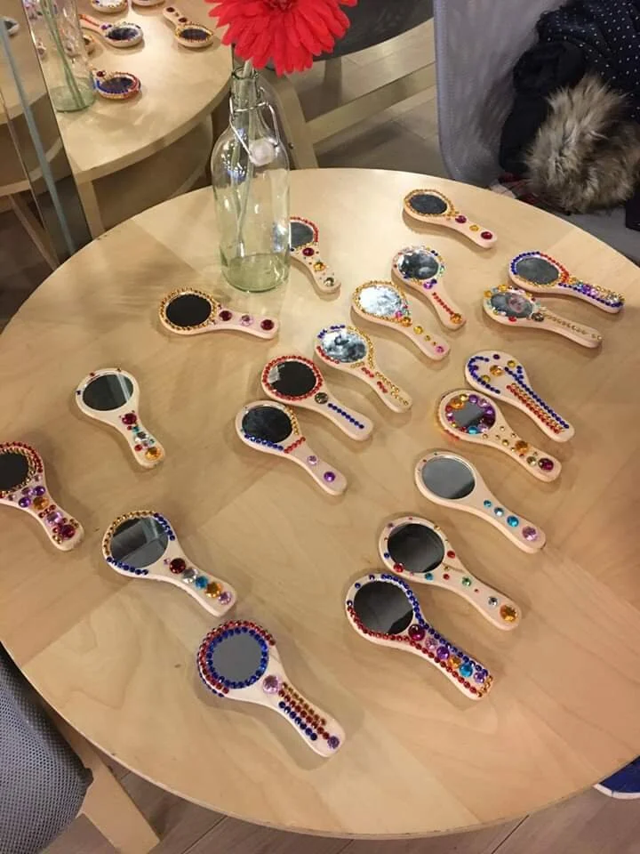 WhatsApp Image 2020-06-27 at 12.16.48.jpeg