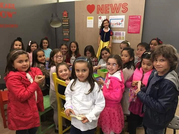 WhatsApp Image 2020-06-27 at 12.16.57.jpeg